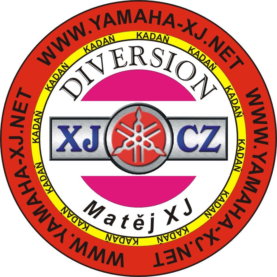 Matějxj