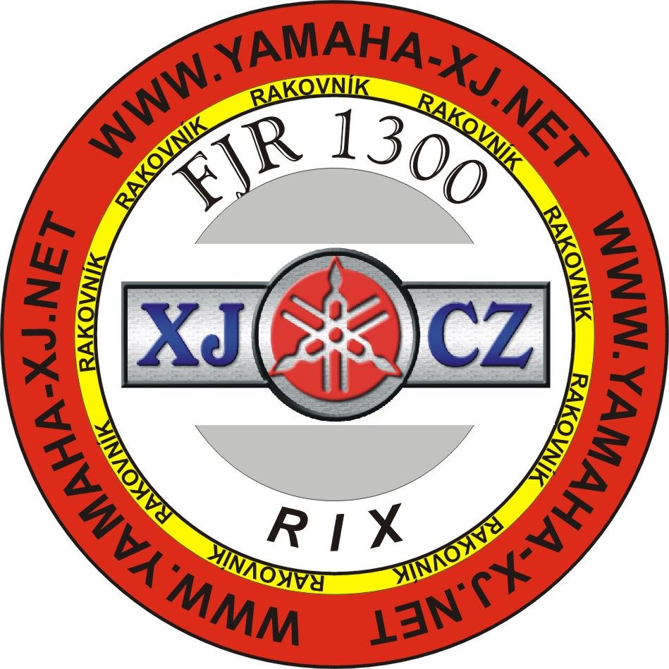 Rix