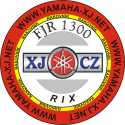 Rix