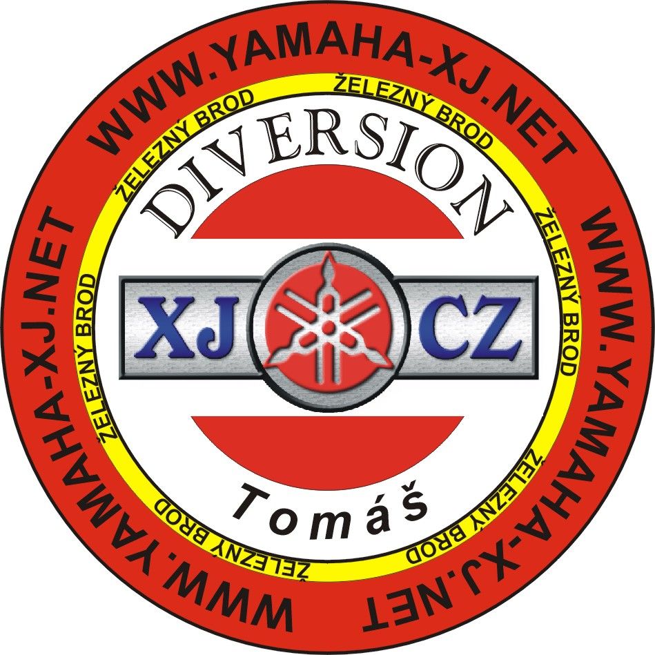 Tomáš