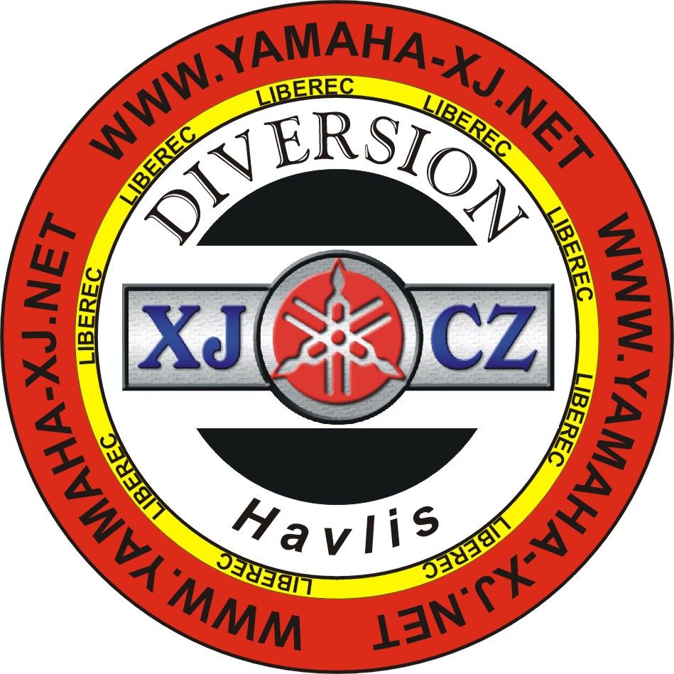Havlis