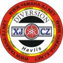 Havlis