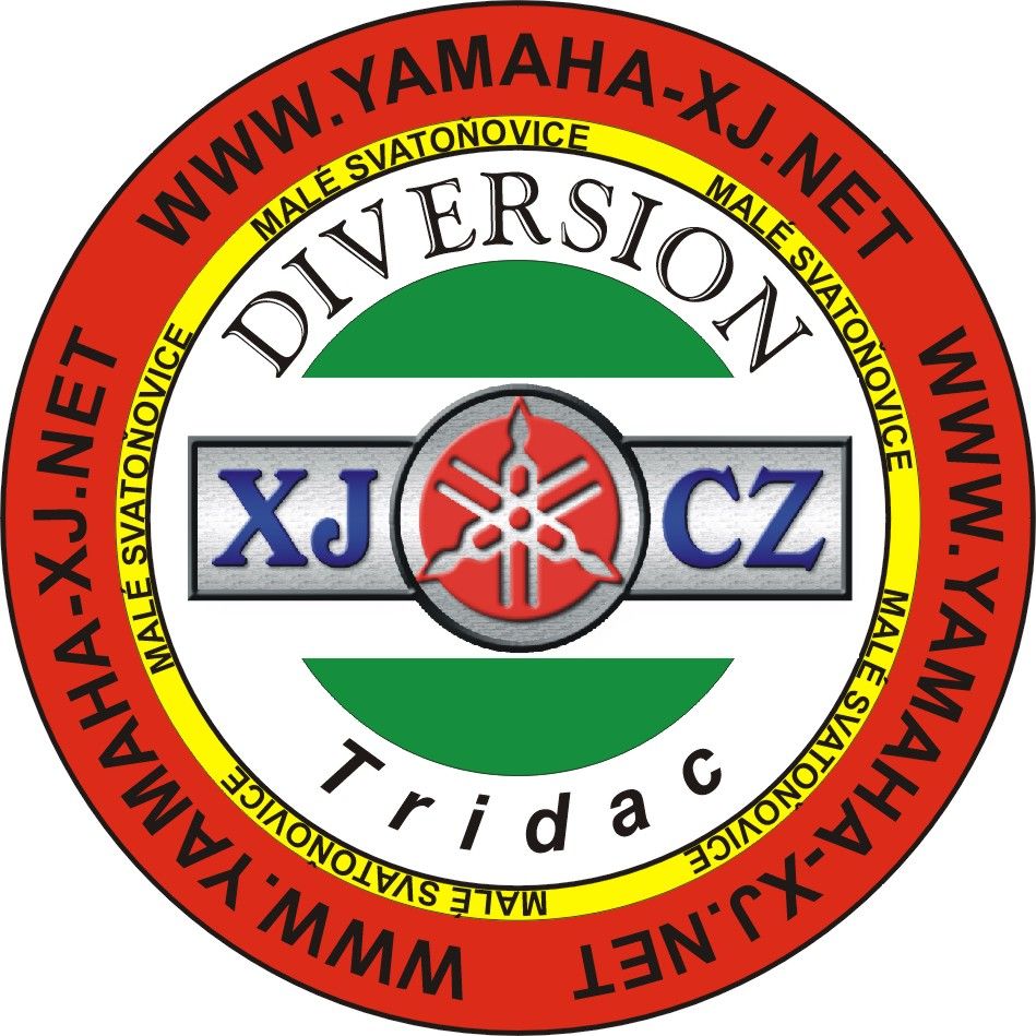 Tridac