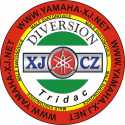 Tridac