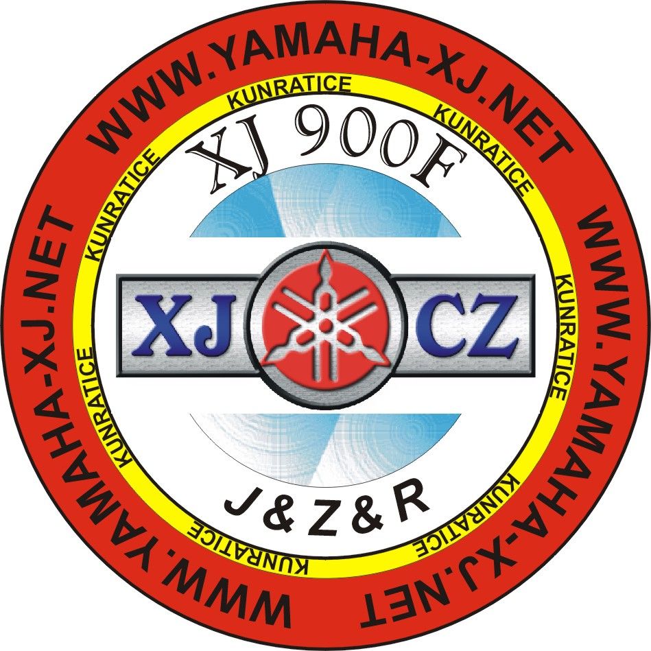 J&z&r