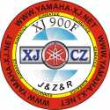 J&z&r