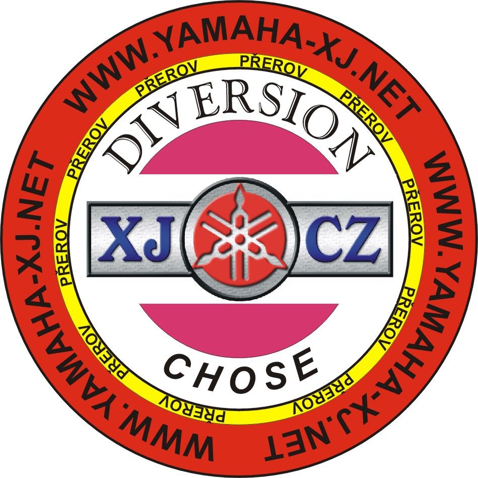Chose_2