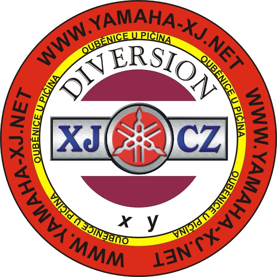 Xy