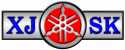Logo Xj-sk
