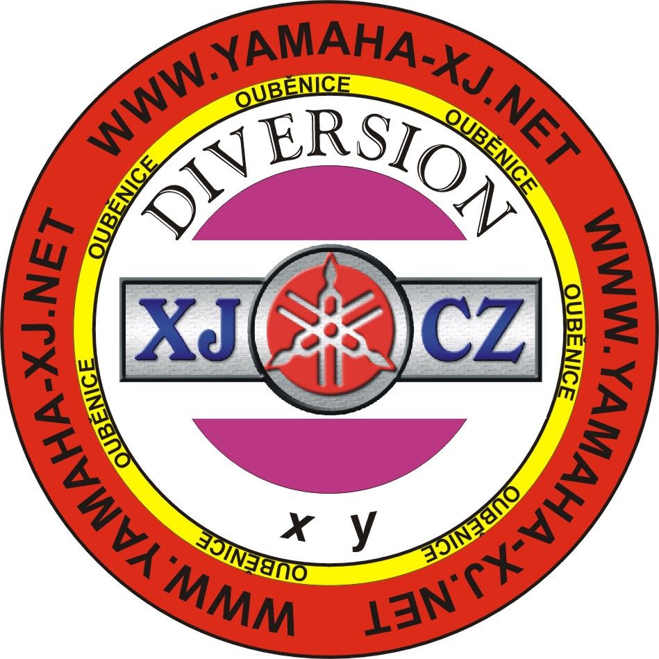 Xy