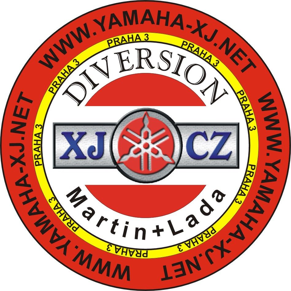 Martin A Lada