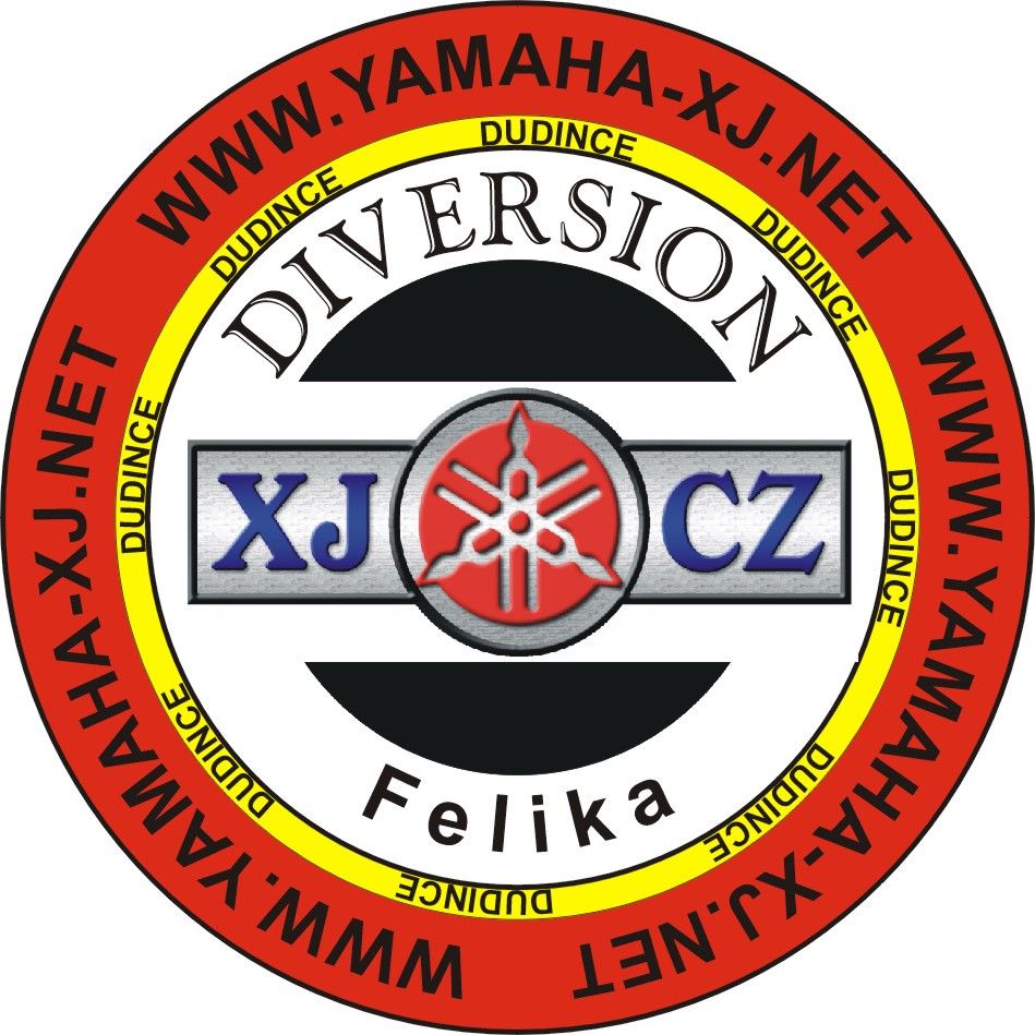 Felika
