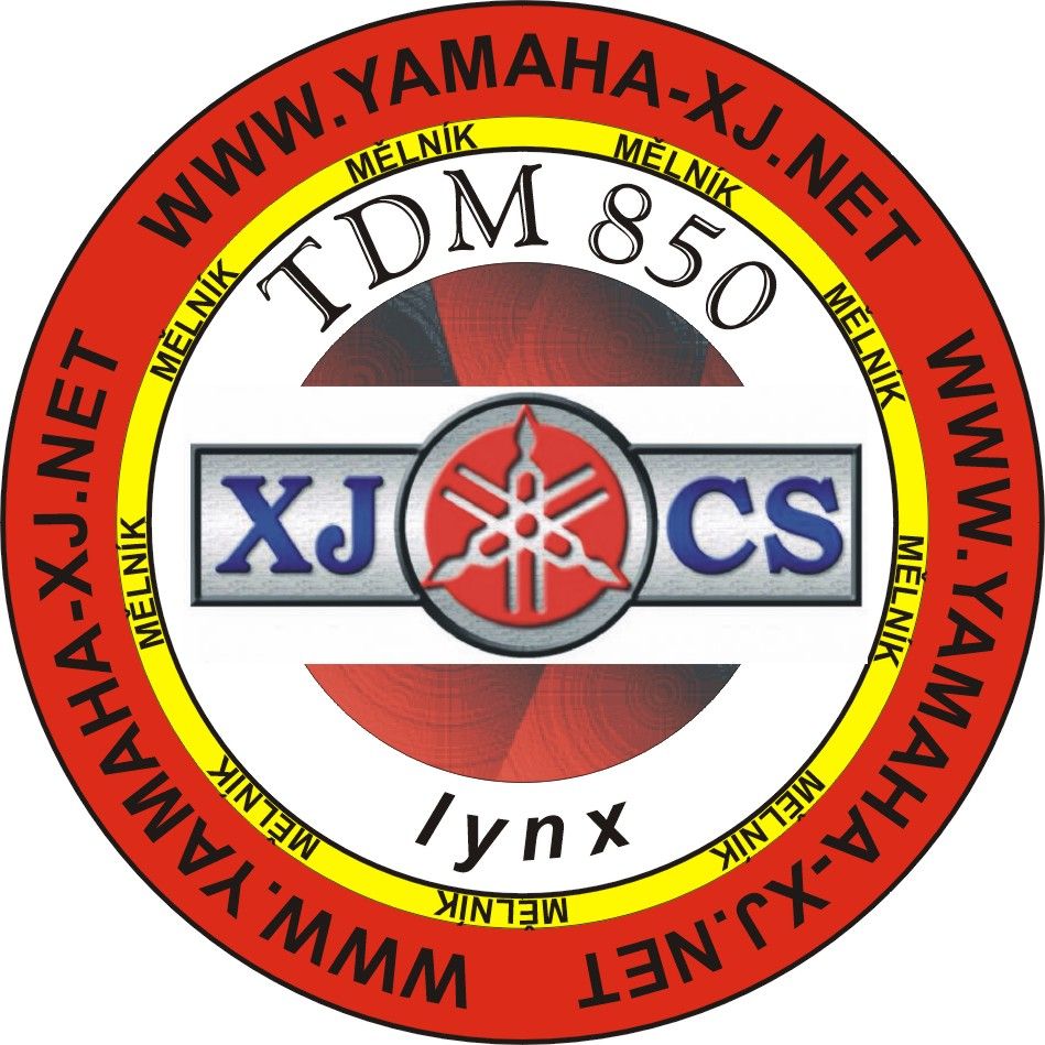 Lynx Cs