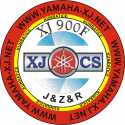 Jzr_cs