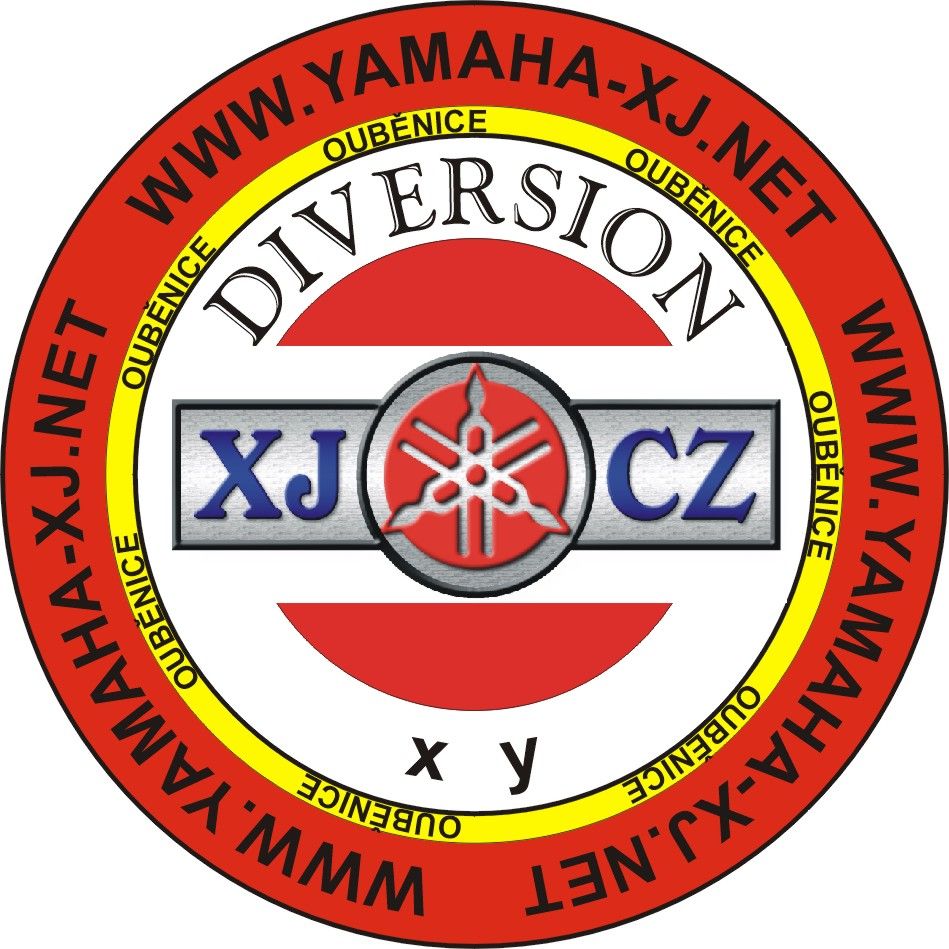 Xy