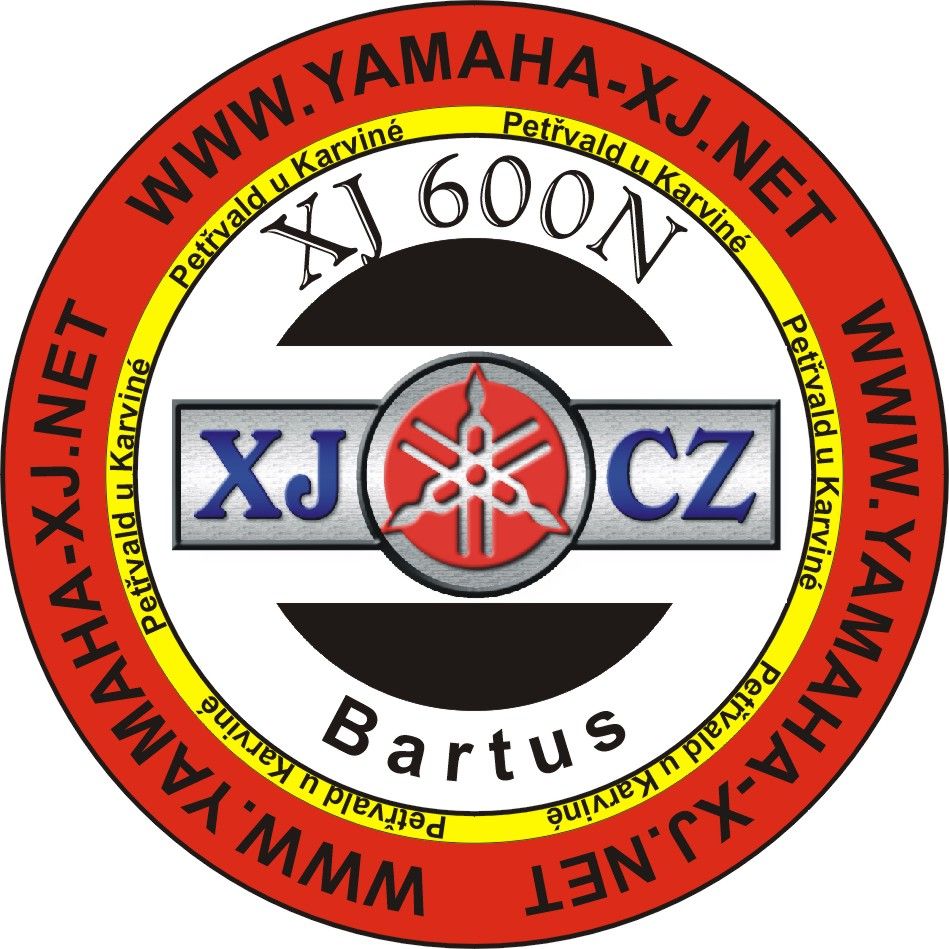 Bartus S Velkým