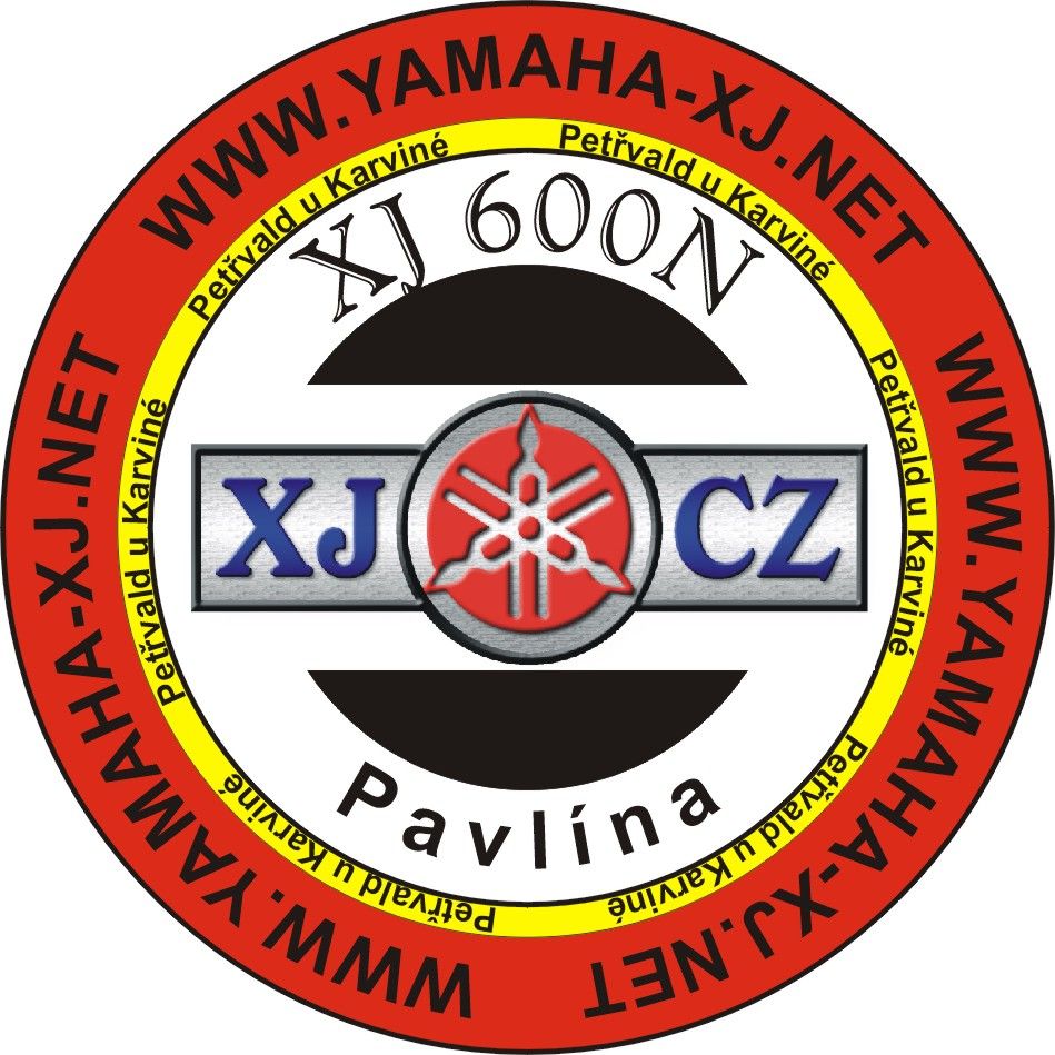 Bartova Pavlína