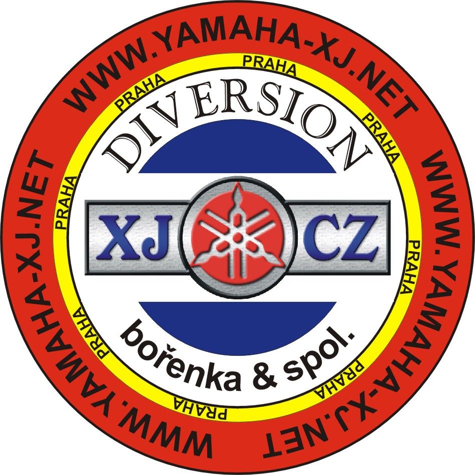 Bořenka&spol