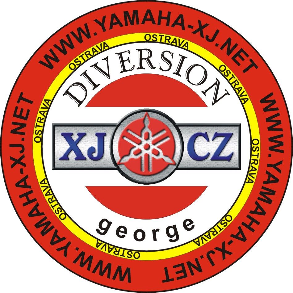 George