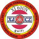 Golfi