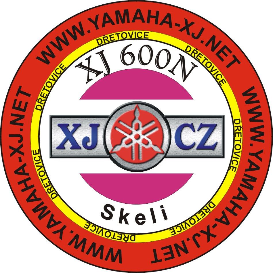 Skeli