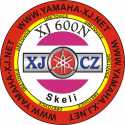 Skeli