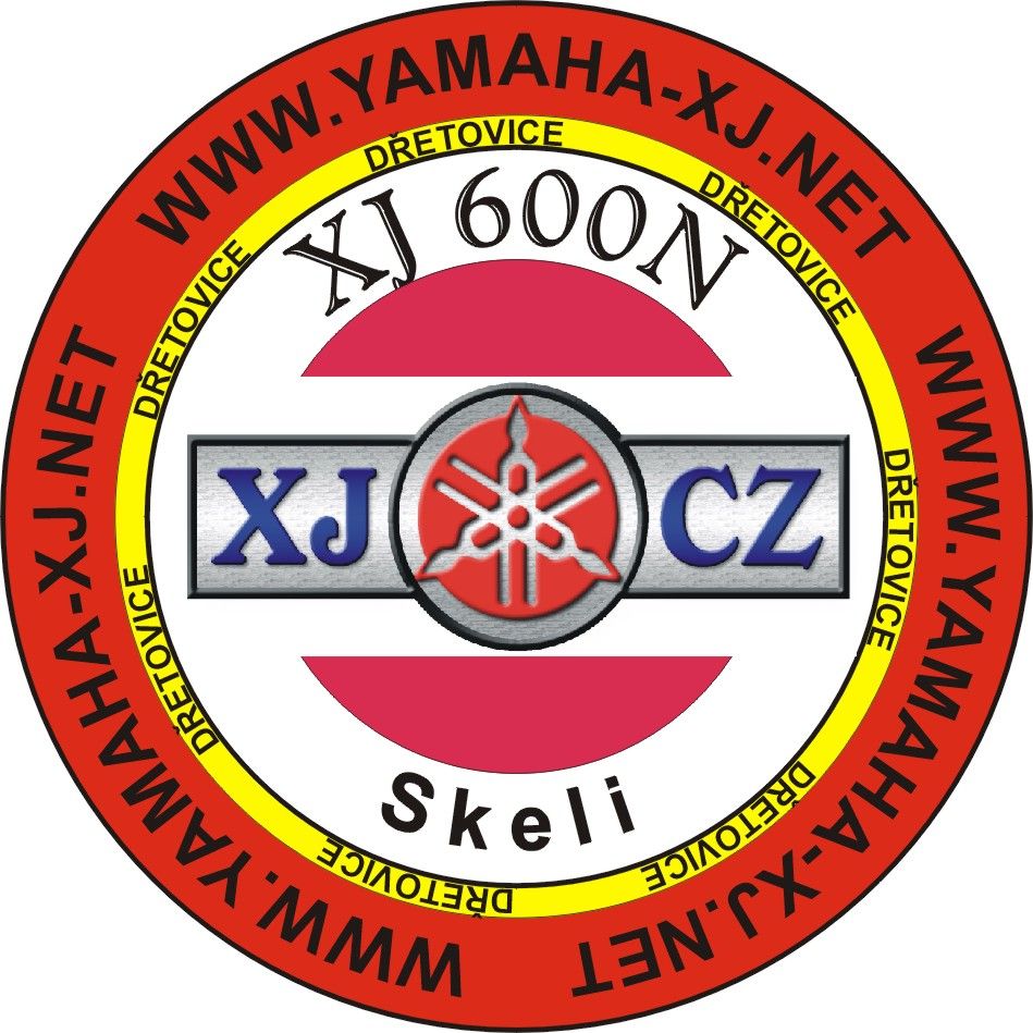 Skeli