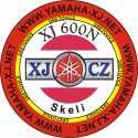 Skeli