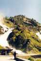 Latefossen