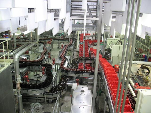 Vii. Xj Sraz