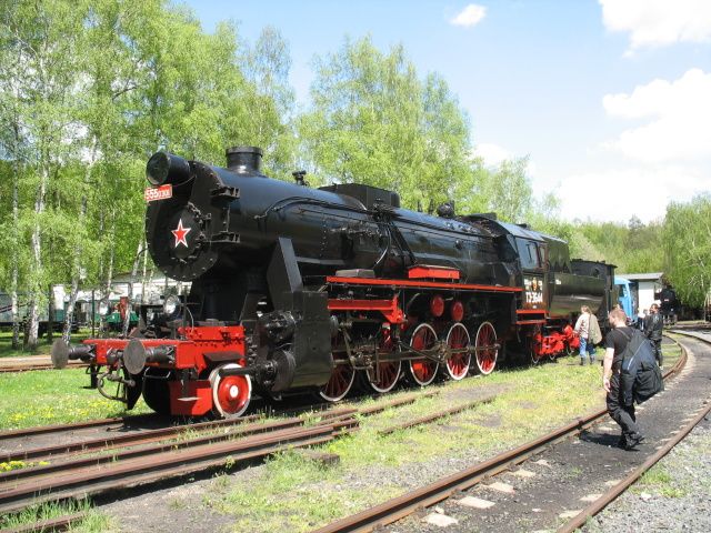 Vii. Xj Sraz