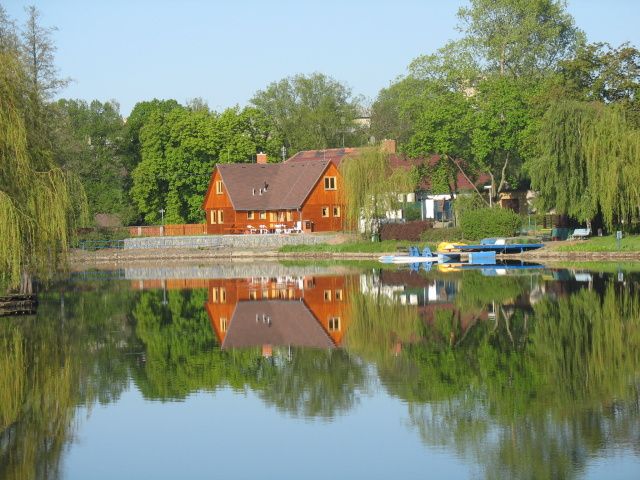 Vii. Xj Sraz