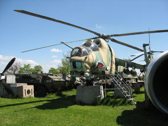 Vii. Xj Sraz