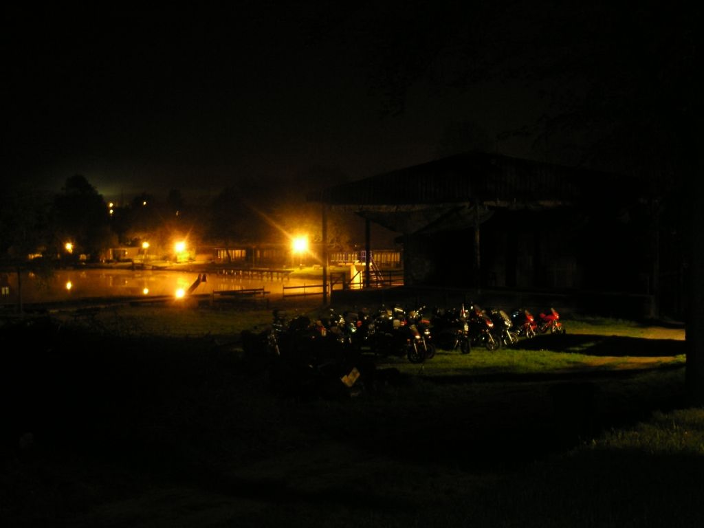 Pict4274
