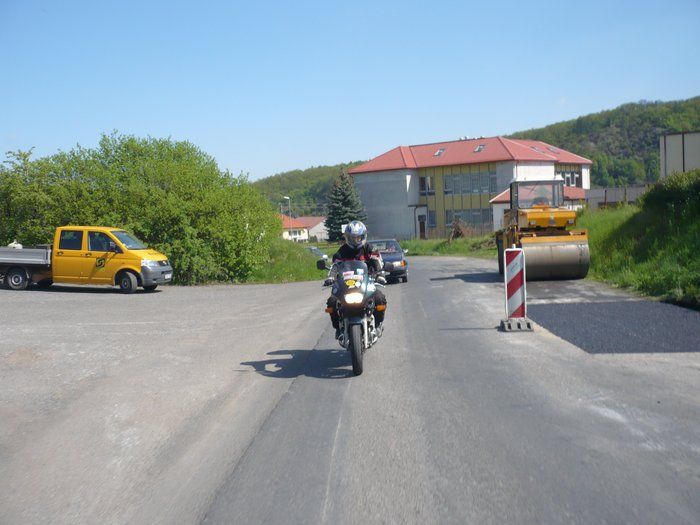 7. Xj Sraz