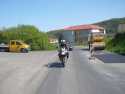 7. Xj Sraz