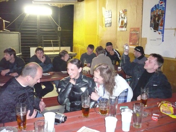 7. Xj Sraz