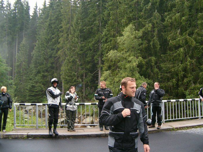 Jeden Havran Se Stále Motal Okolo Mojí Blanky