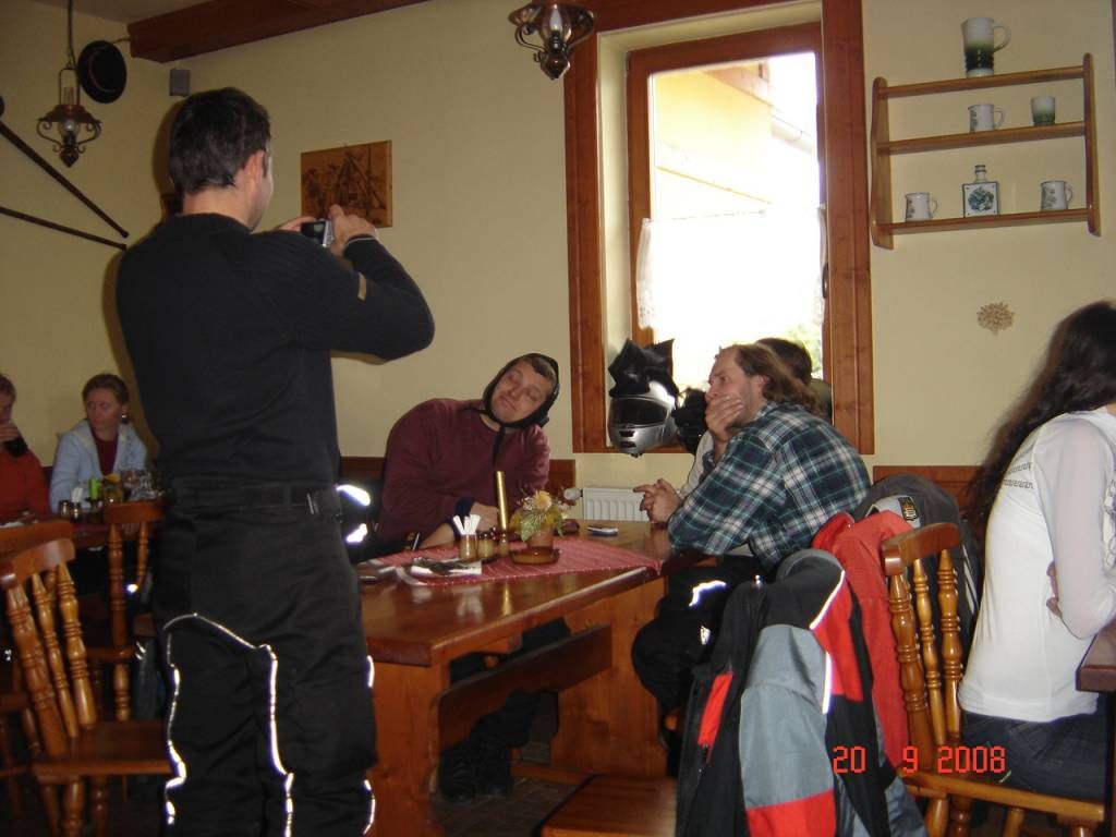 Babička