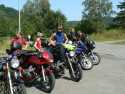 Ii. Minisraz 2009