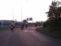 2. Minisraz 2009