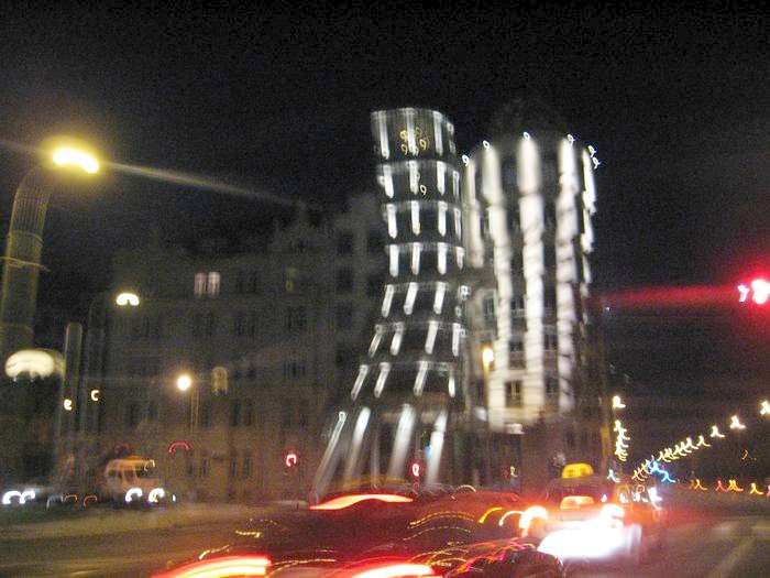 2. Minisraz 2009