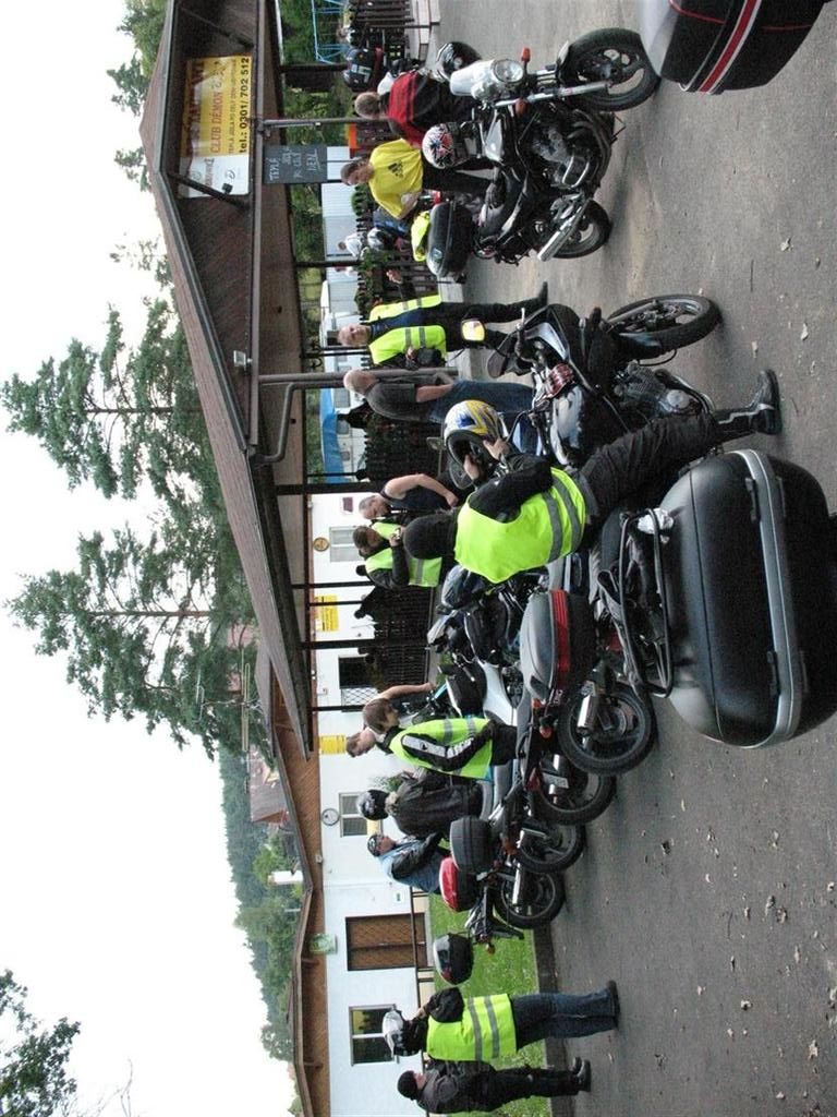Ii. Minisraz 2009