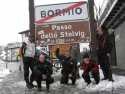 Img 9473