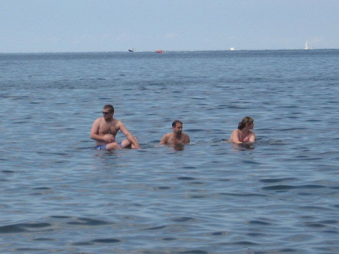 Img 9780