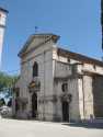 Img 9788
