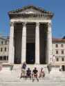 Img 9789