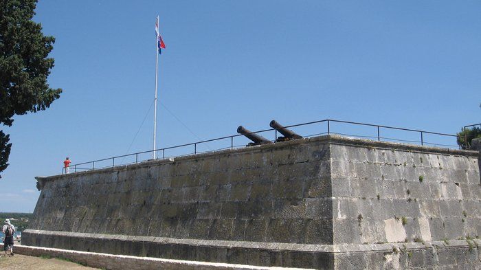 Img 9795