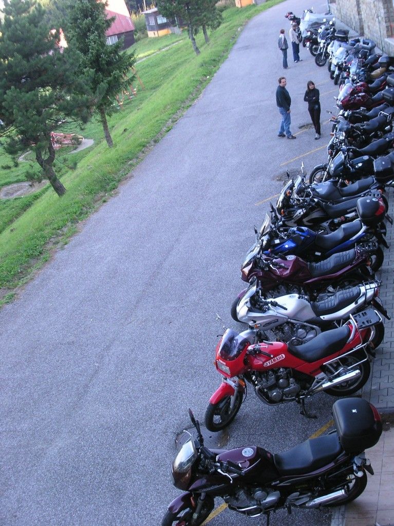 Pict0965