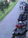Pict0965